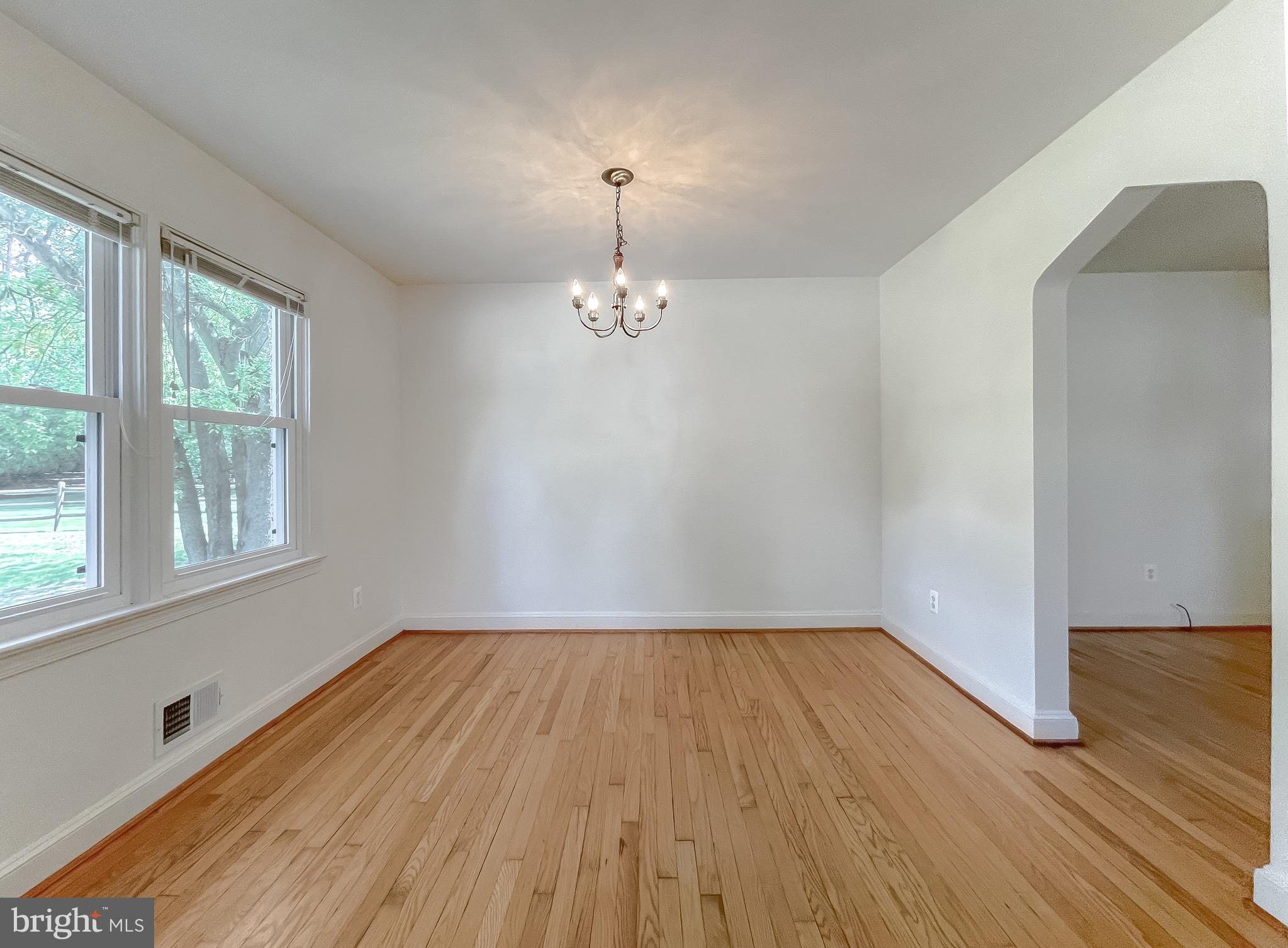 10600 Berry Road Waldorf, MD 20601 - Photo 27 of 37