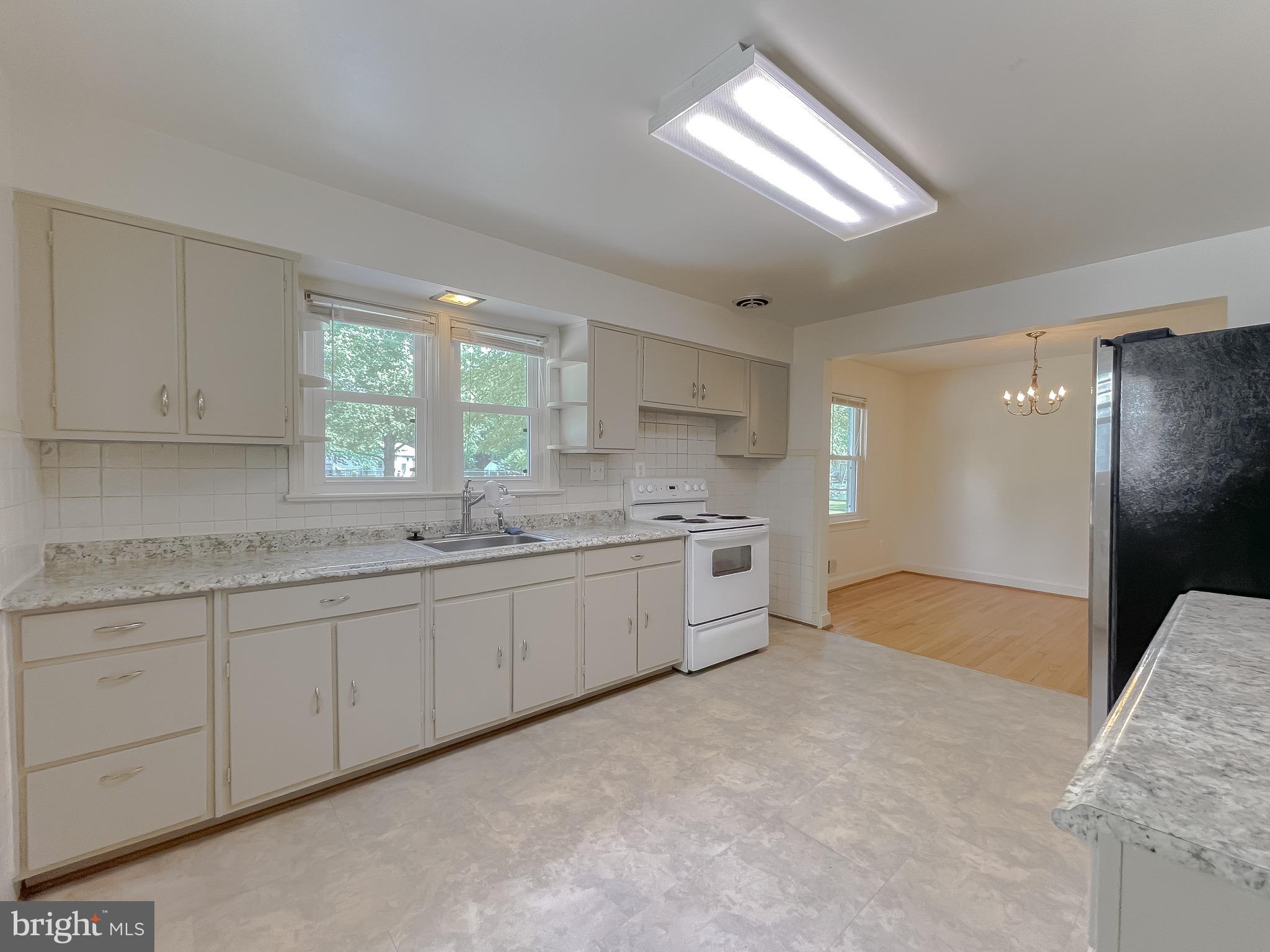 10600 Berry Road Waldorf, MD 20601 - Photo 30 of 37