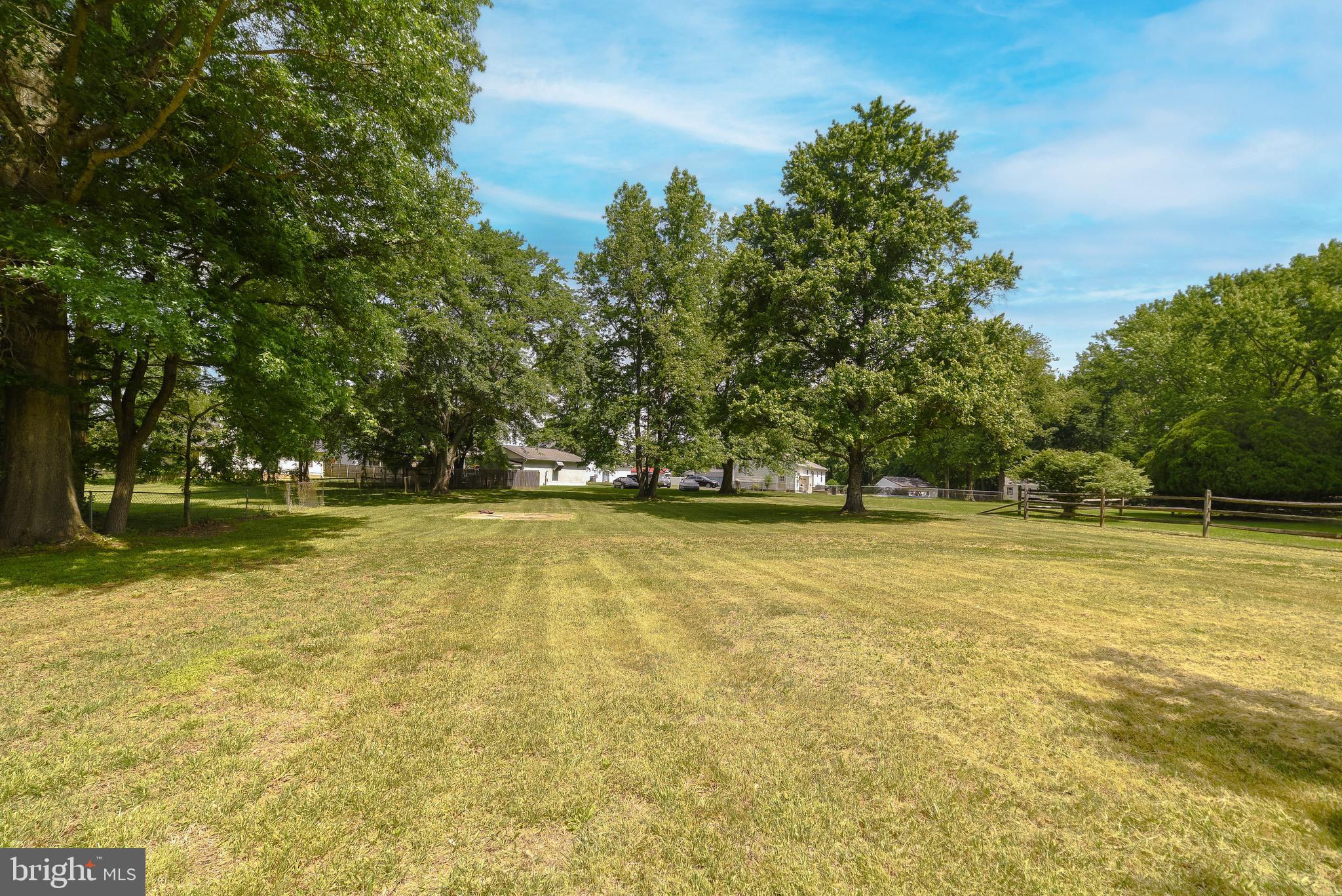 10600 Berry Road Waldorf, MD 20601 - Photo 3 of 37