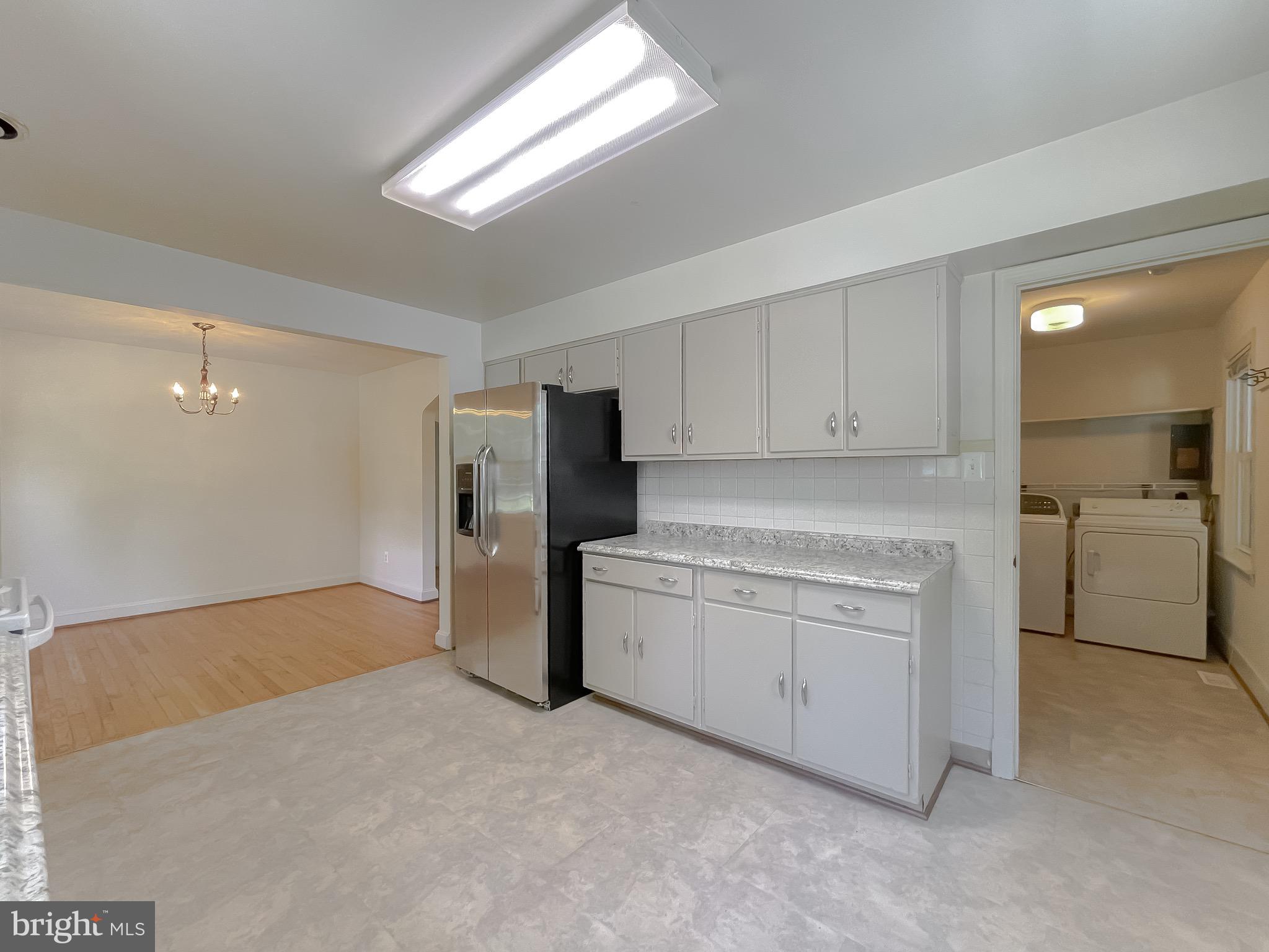 10600 Berry Road Waldorf, MD 20601 - Photo 31 of 37