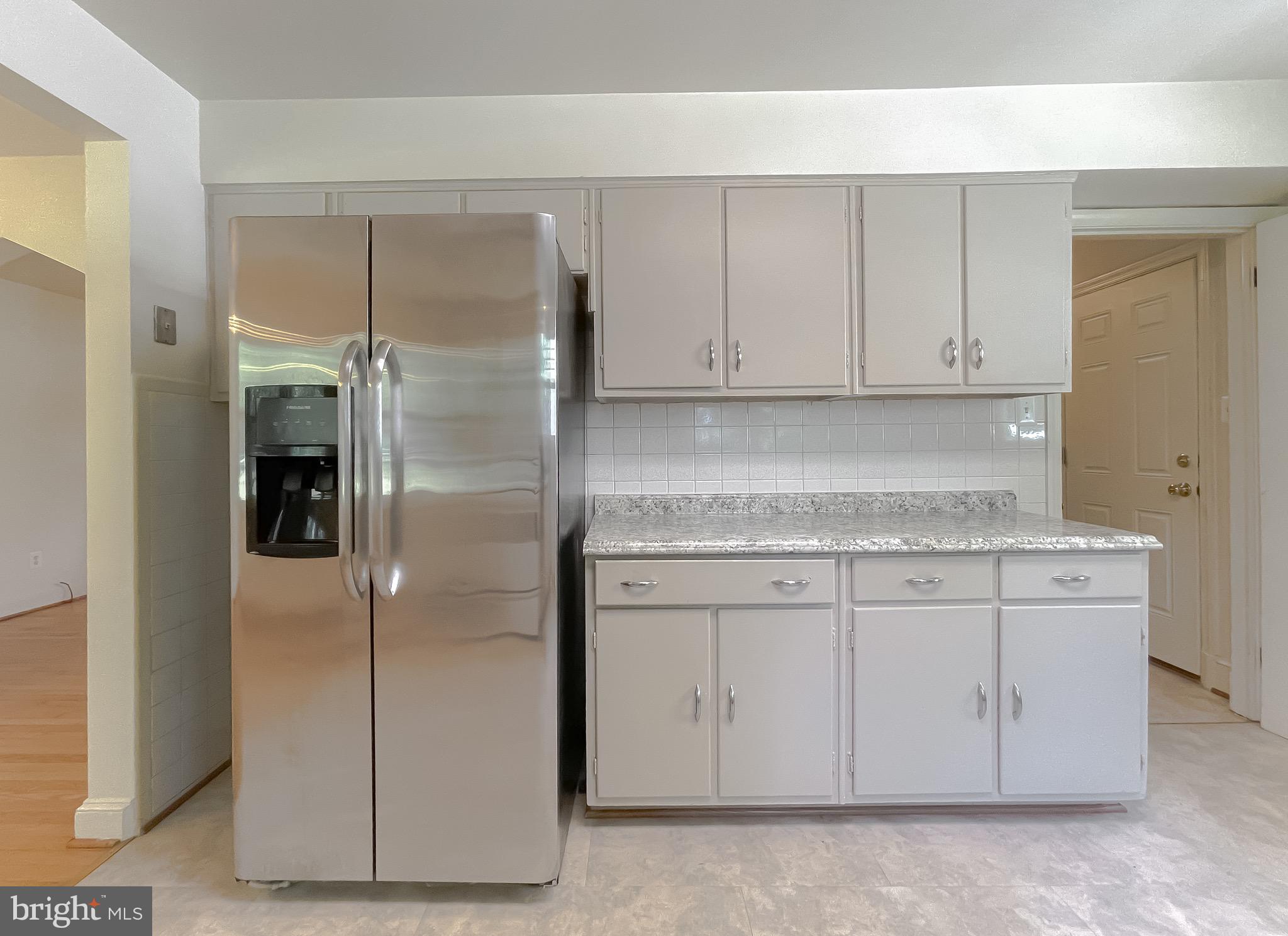 10600 Berry Road Waldorf, MD 20601 - Photo 32 of 37