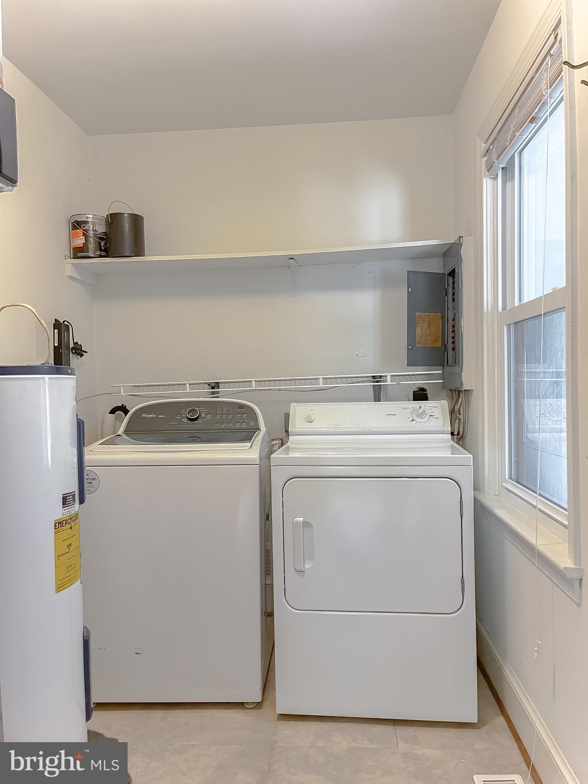 10600 Berry Road Waldorf, MD 20601 - Photo 33 of 37