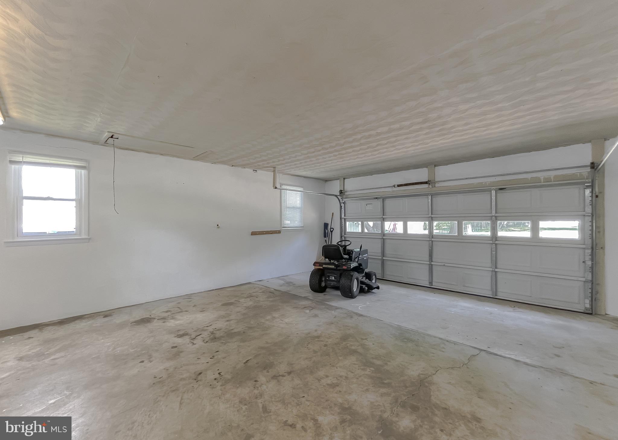 10600 Berry Road Waldorf, MD 20601 - Photo 34 of 37