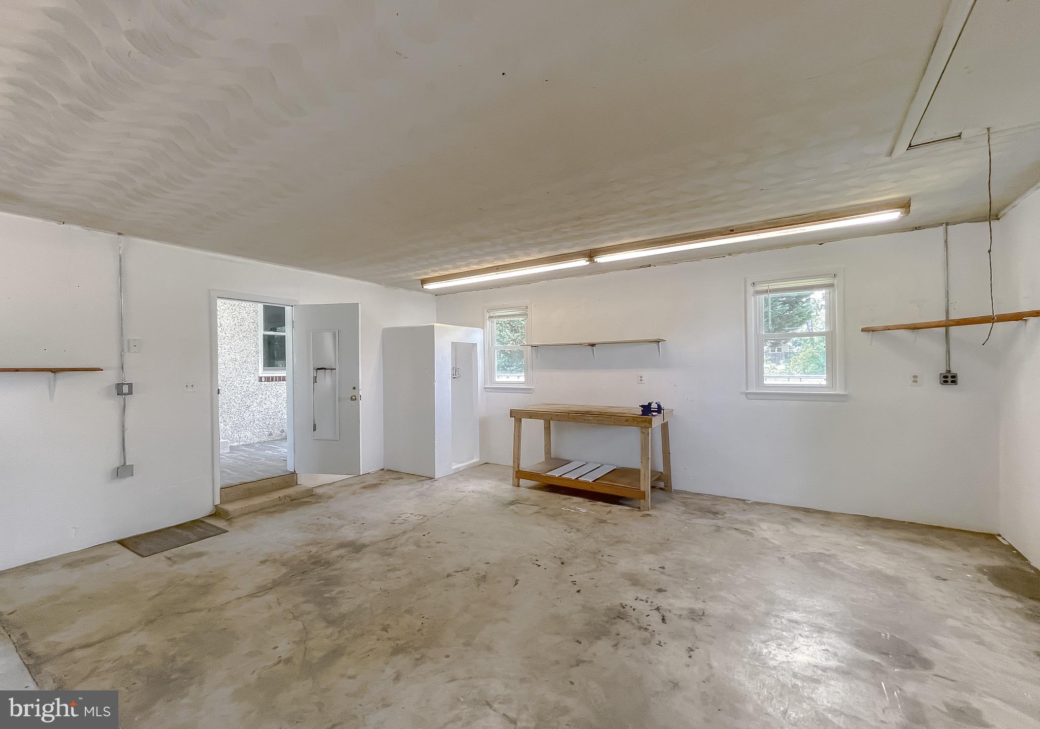 10600 Berry Road Waldorf, MD 20601 - Photo 35 of 37