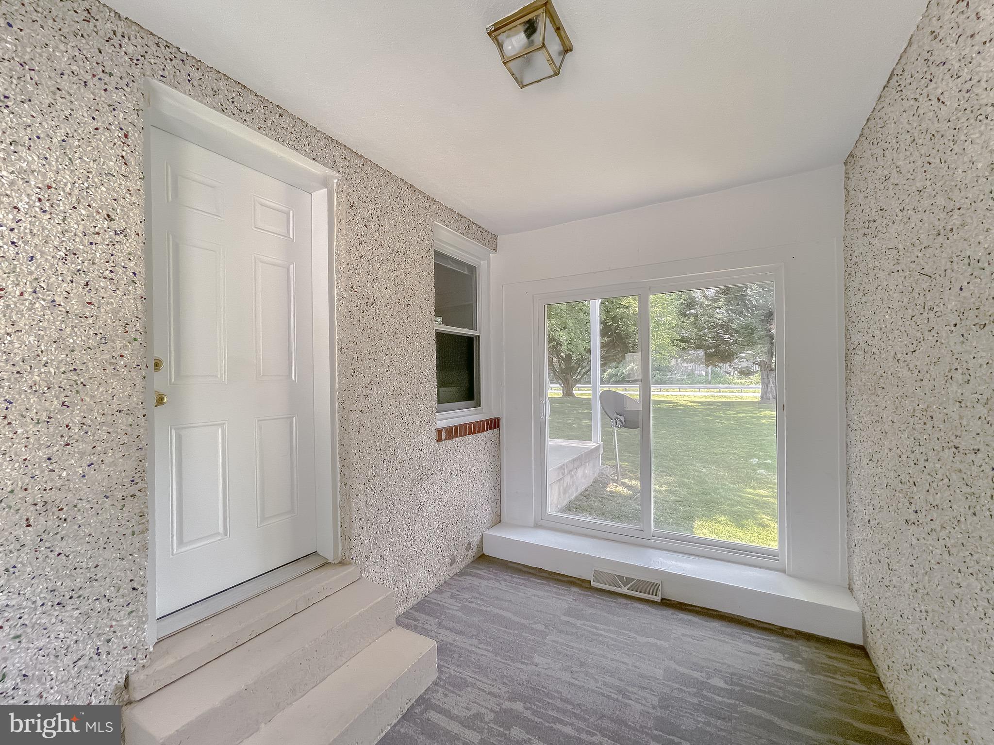10600 Berry Road Waldorf, MD 20601 - Photo 36 of 37