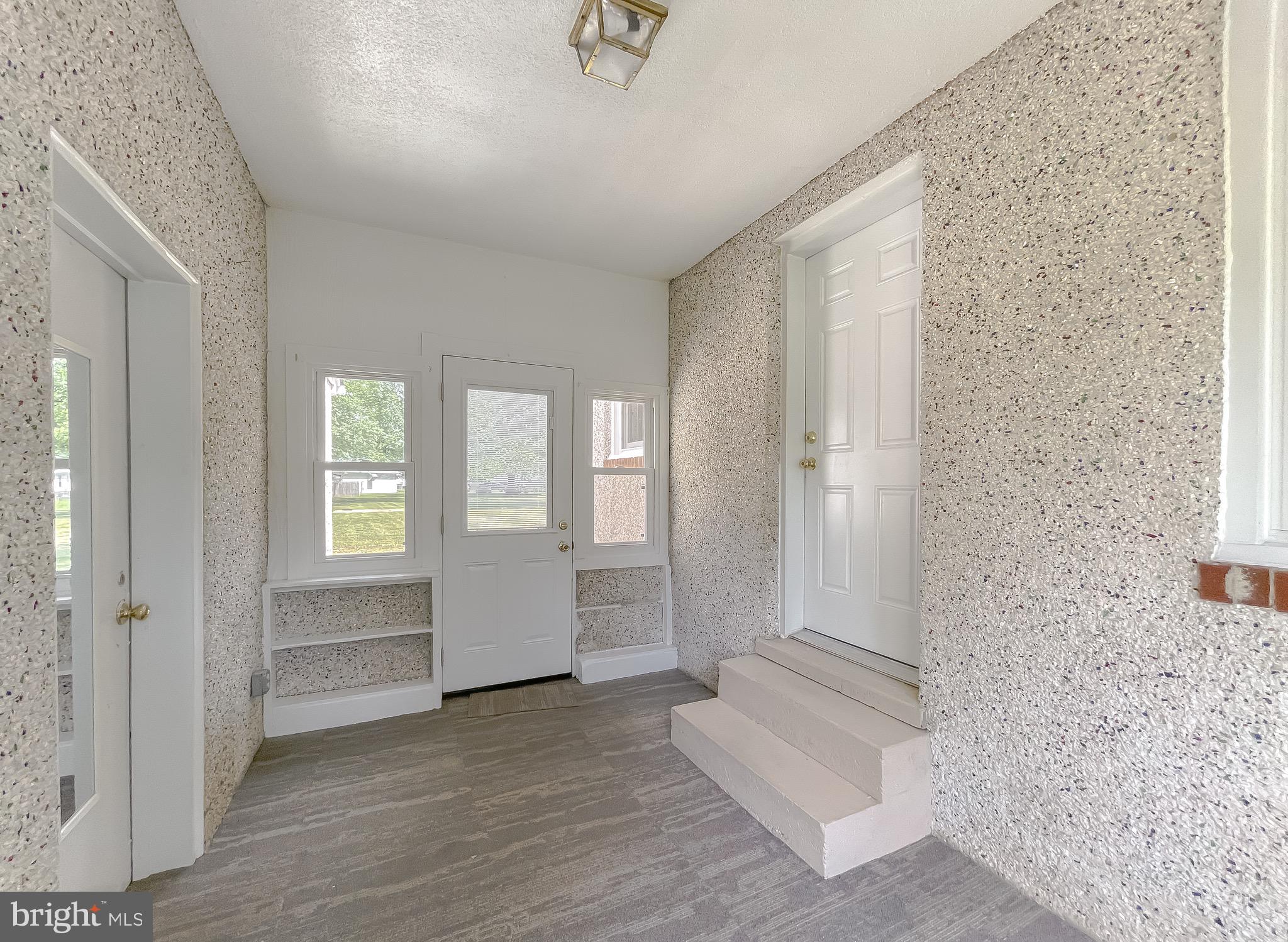 10600 Berry Road Waldorf, MD 20601 - Photo 37 of 37