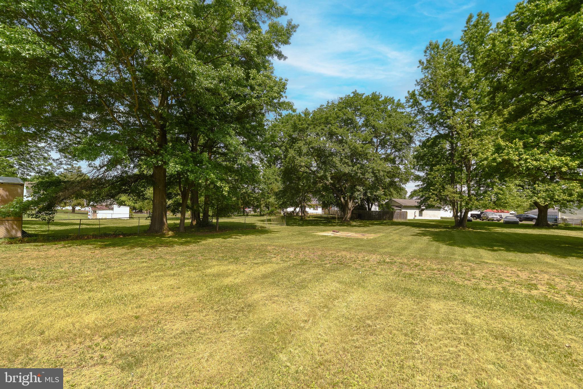 10600 Berry Road Waldorf, MD 20601 - Photo 4 of 37