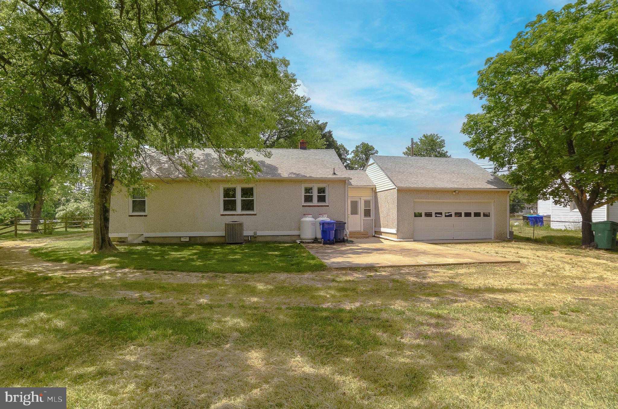 10600 Berry Road Waldorf, MD 20601 - Photo 5 of 37