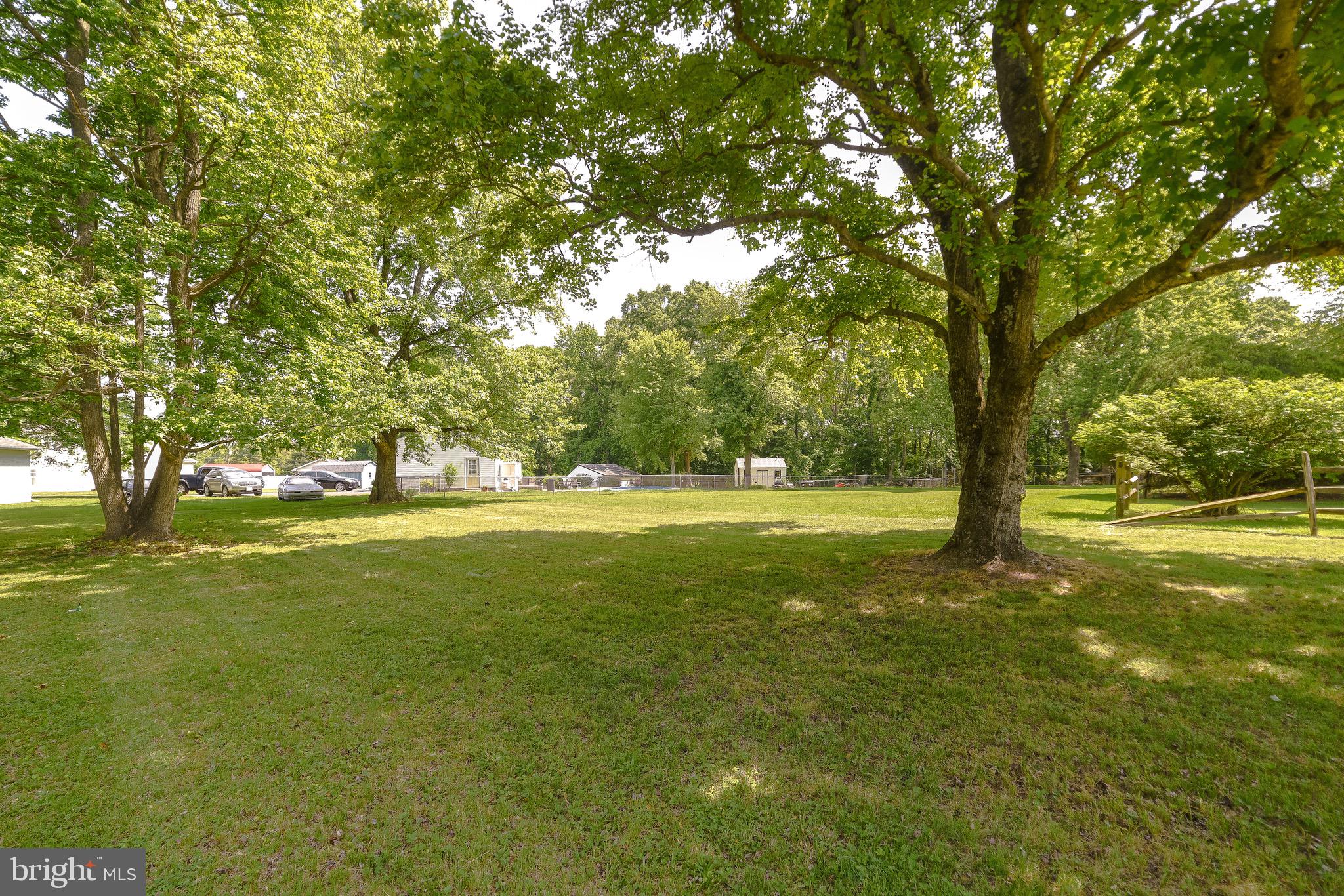 10600 Berry Road Waldorf, MD 20601 - Photo 6 of 37