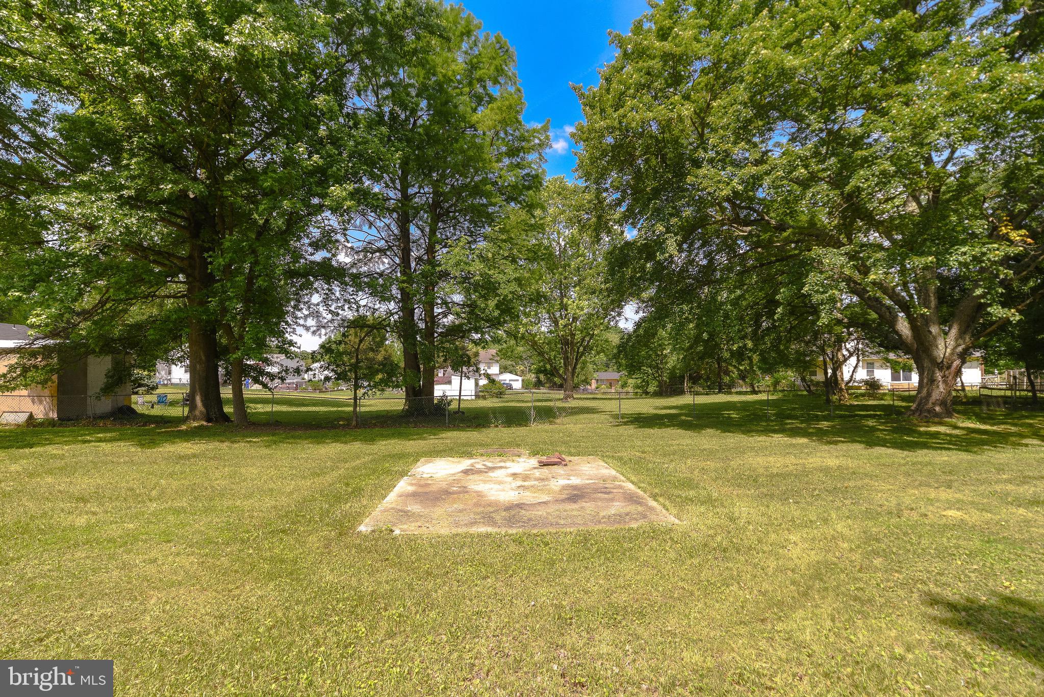10600 Berry Road Waldorf, MD 20601 - Photo 7 of 37