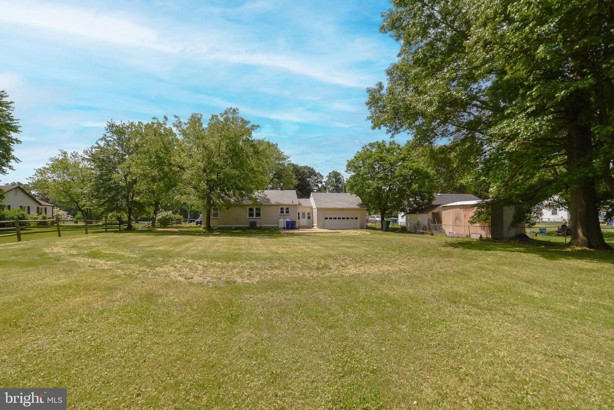 10600 Berry Road Waldorf, MD 20601 - Photo 8 of 37