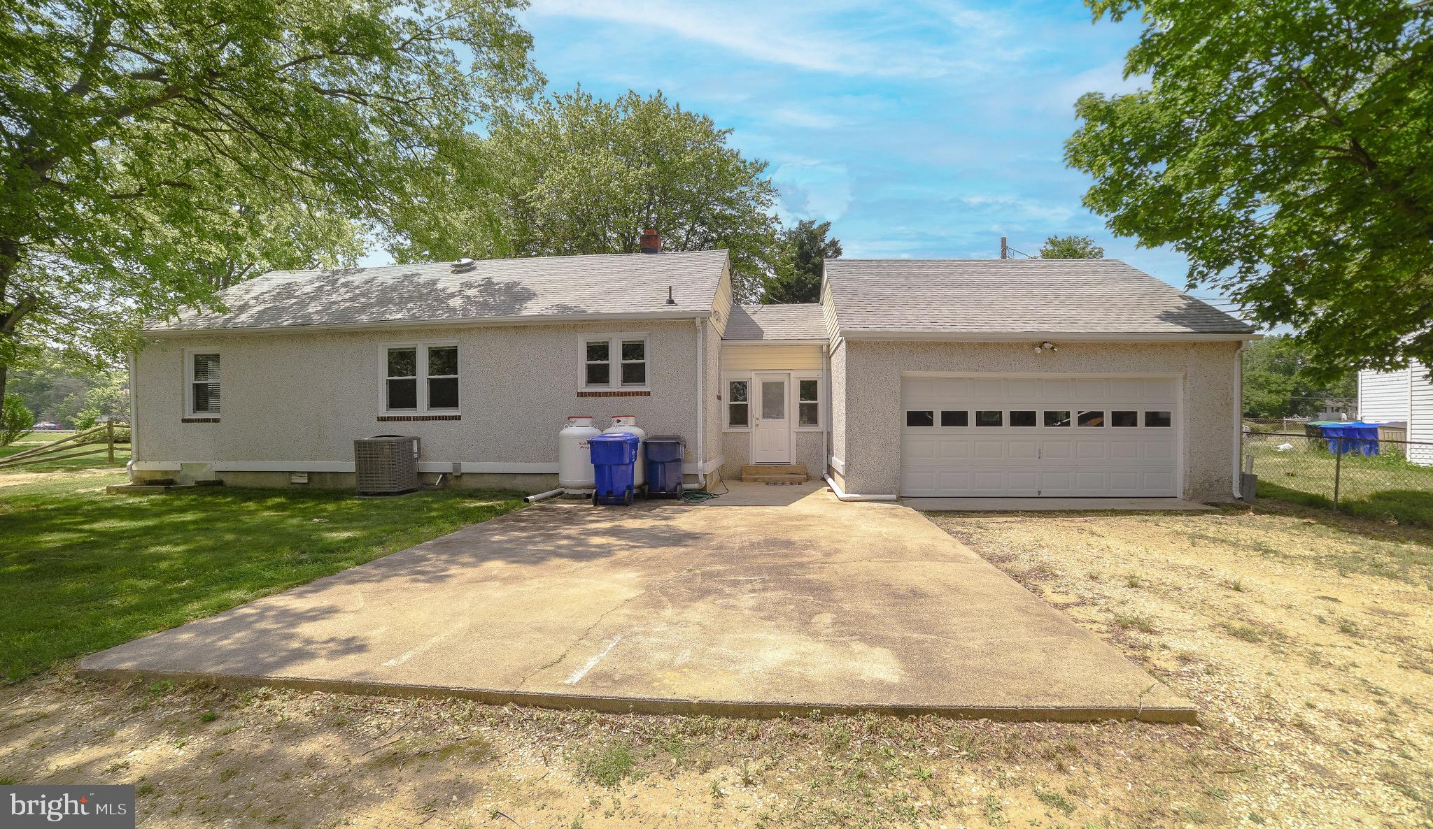 10600 Berry Road Waldorf, MD 20601 - Photo 9 of 37
