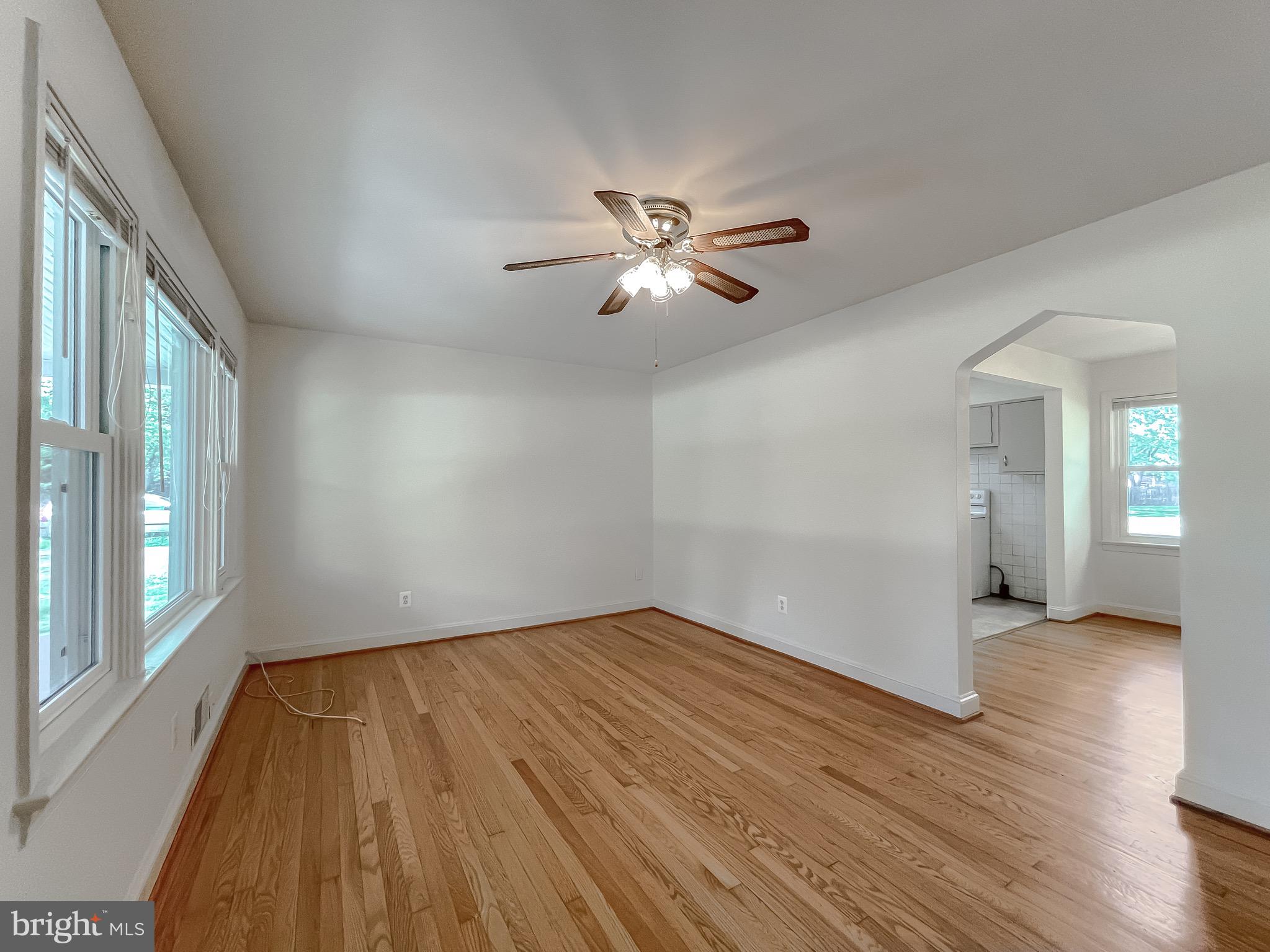 10600 Berry Road Waldorf, MD 20601 - Photo 10 of 37