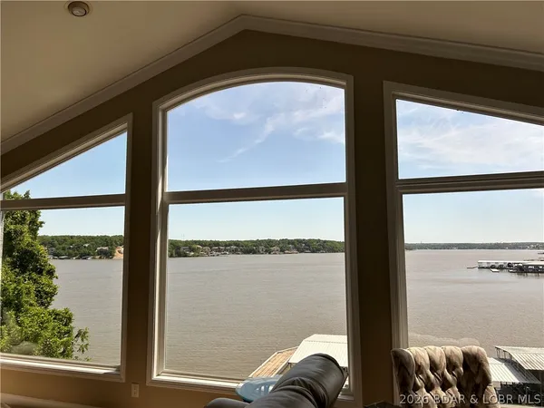 $1,325,000 | 1640 Nichols Road, Osage Beach, MO 65065