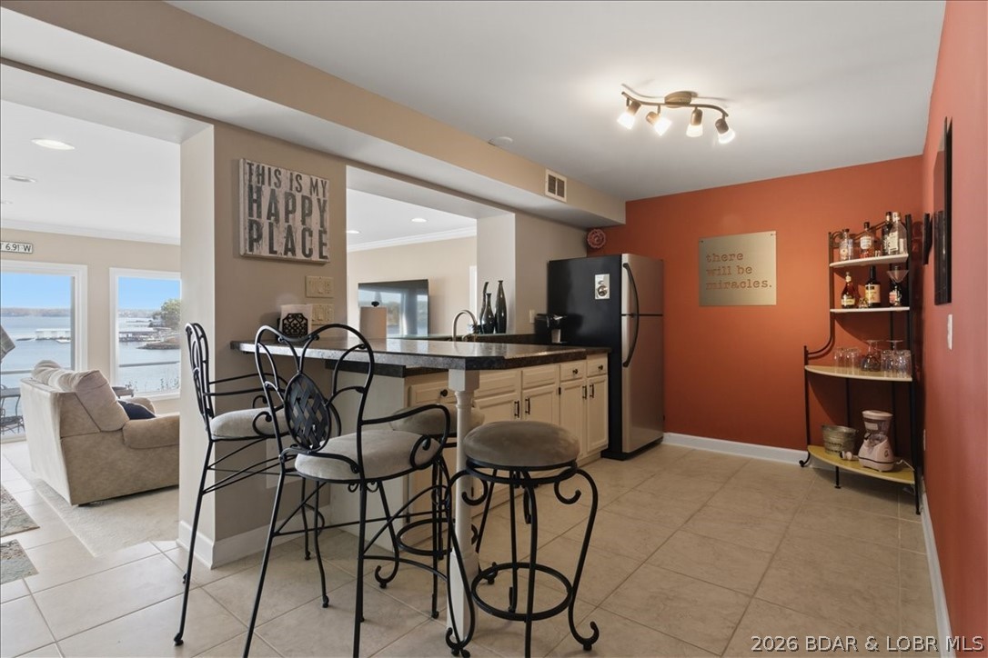1640 Nichols Road Osage Beach, MO 65065 - Photo 26 of 58