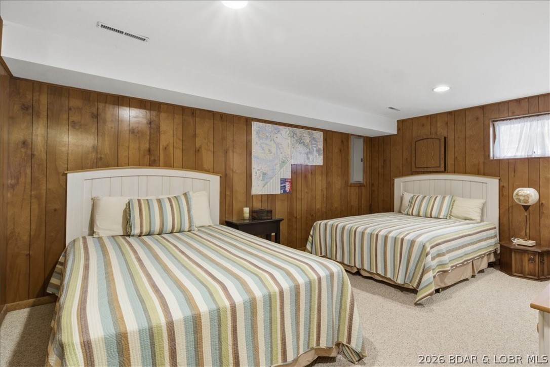 1640 Nichols Road Osage Beach, MO 65065 - Photo 35 of 58