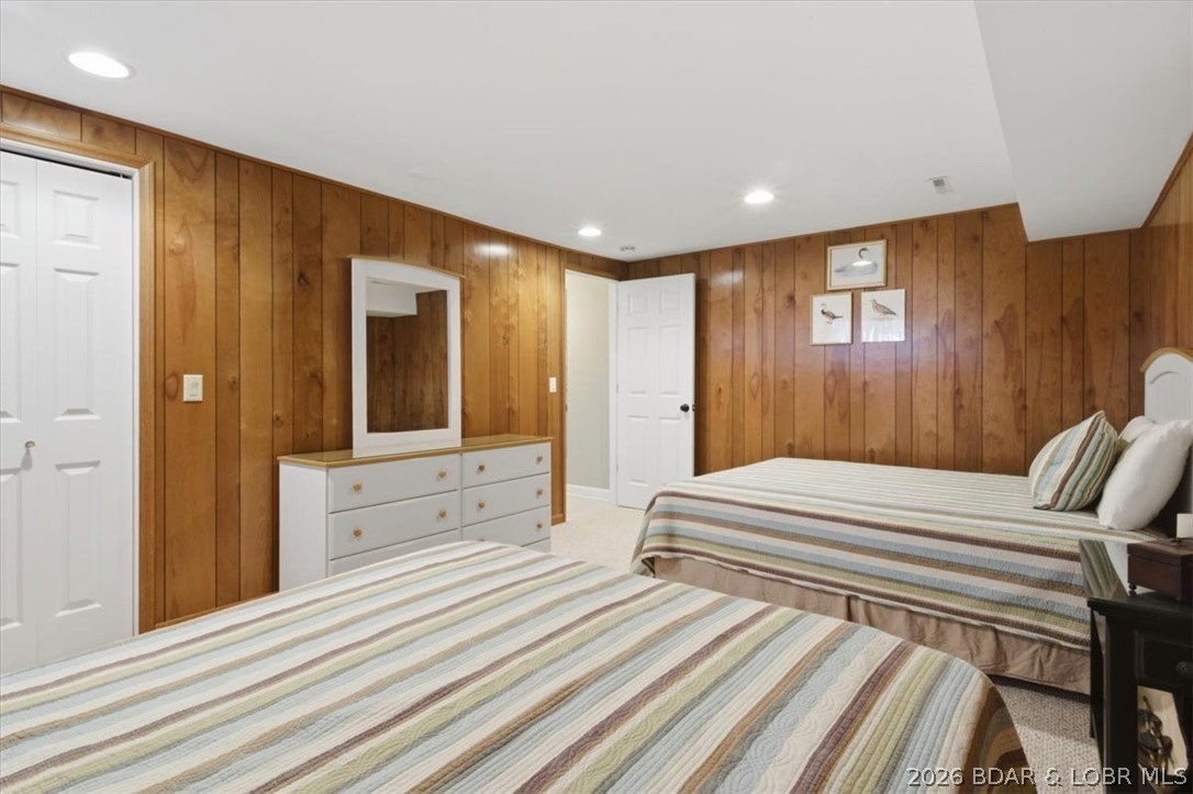 1640 Nichols Road Osage Beach, MO 65065 - Photo 36 of 58