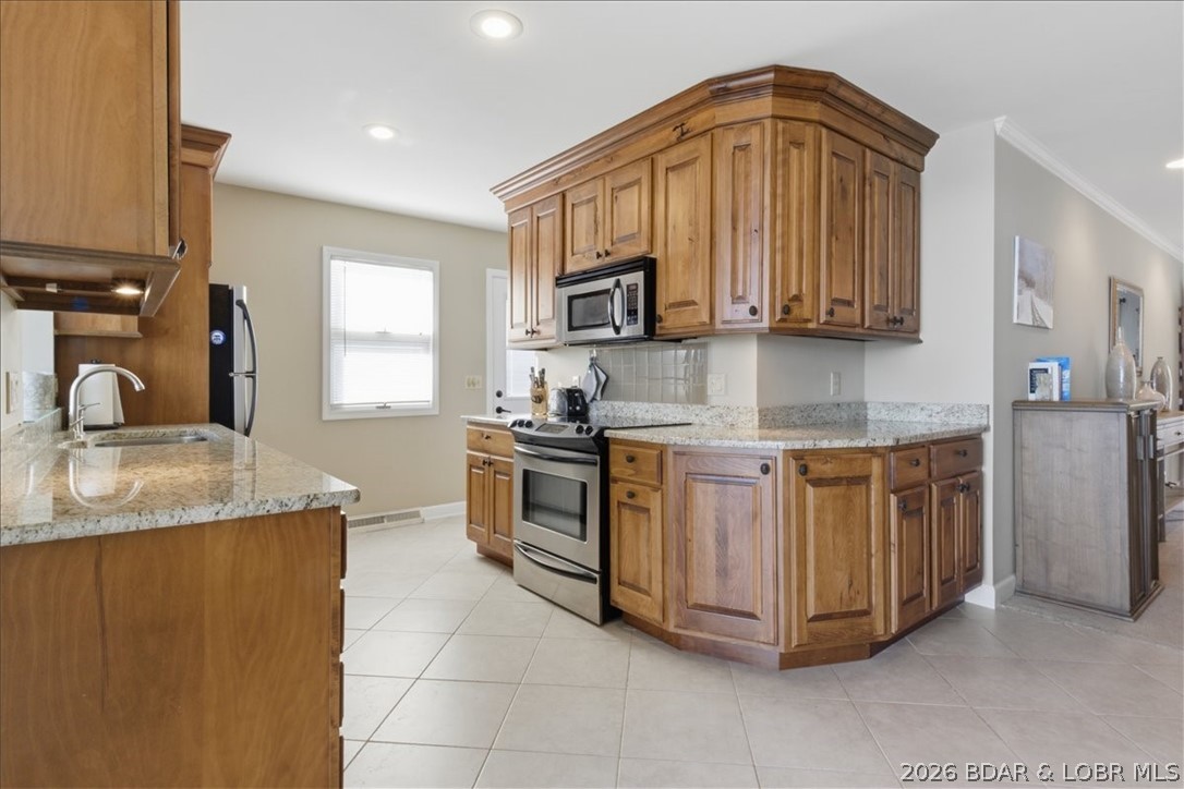 1640 Nichols Road Osage Beach, MO 65065 - Photo 7 of 58