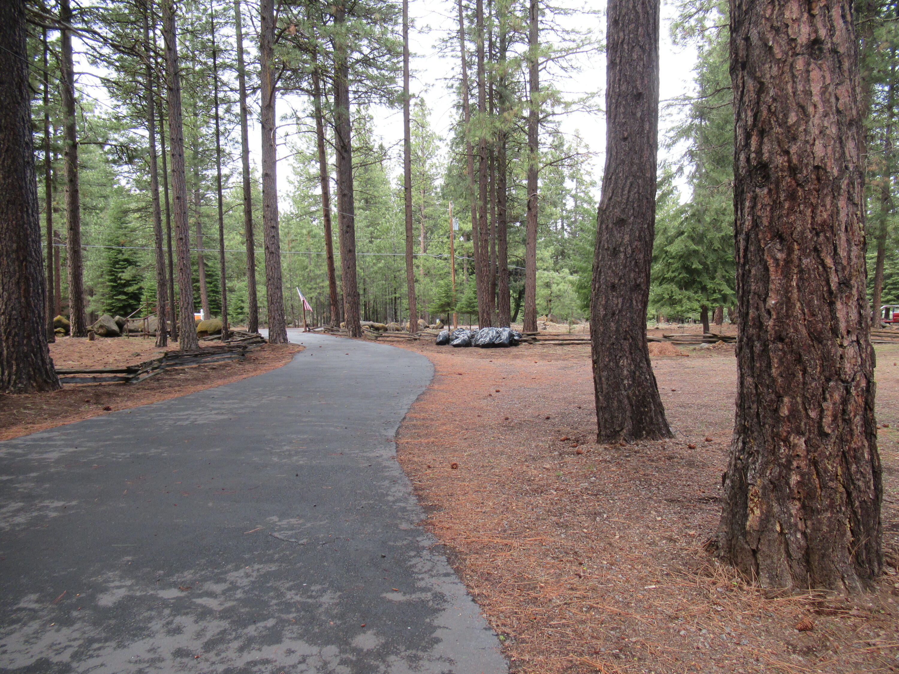 12525 Kann Springs Road Keno, OR 97627 - Photo 42 of 43 2025-04-07 11.12.44