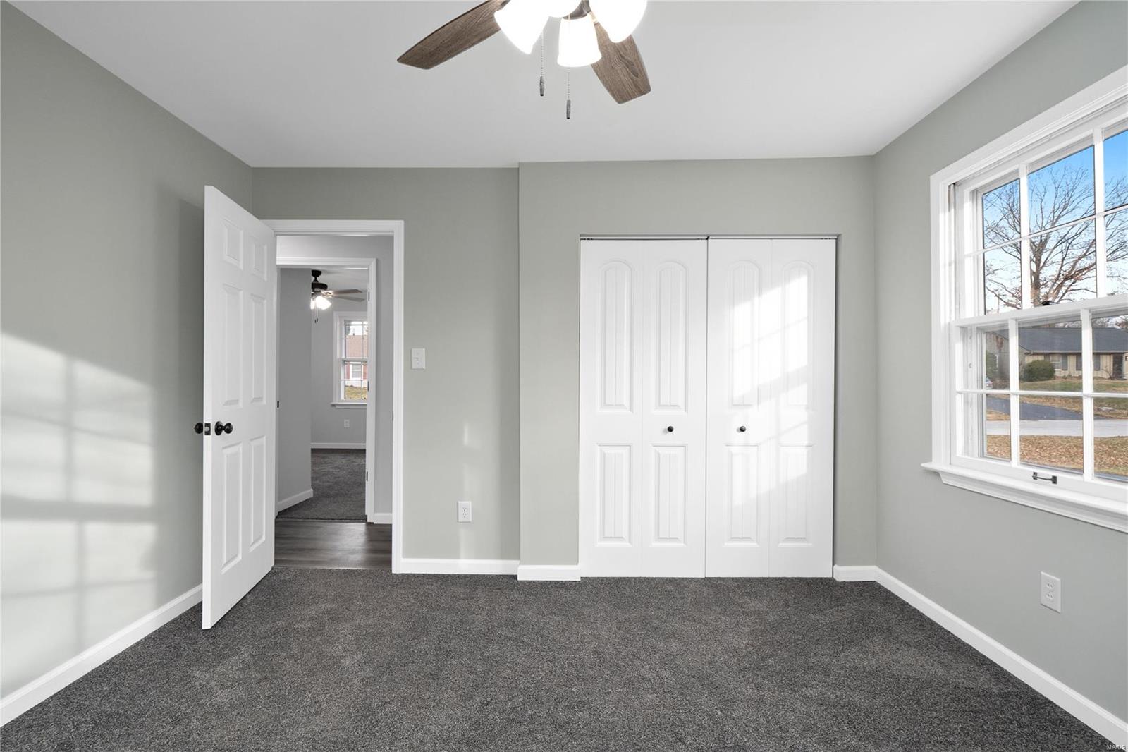 327 Providence Road Ballwin, MO 63011 - Photo 15 of 29 Gallery Image 15