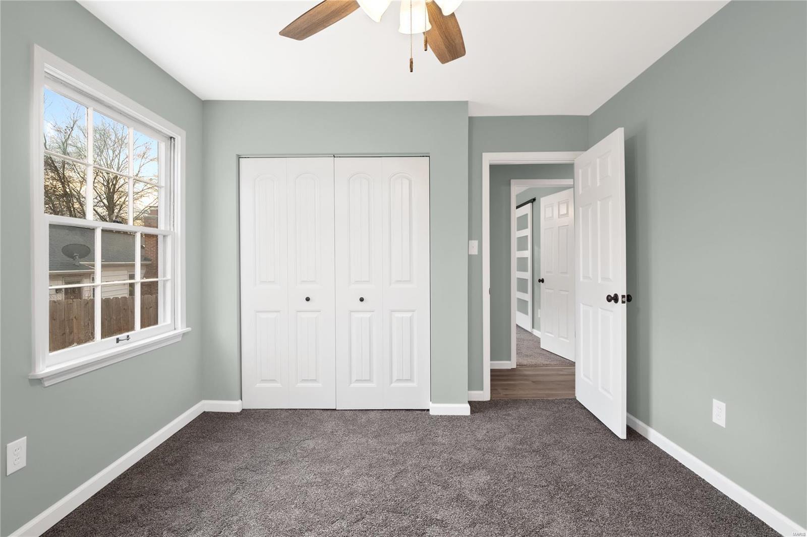 327 Providence Road Ballwin, MO 63011 - Photo 20 of 29 Gallery Image 20