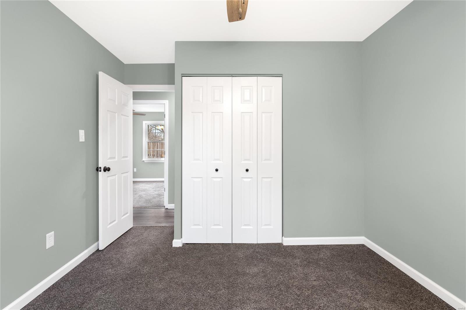 327 Providence Road Ballwin, MO 63011 - Photo 22 of 29 Gallery Image 22