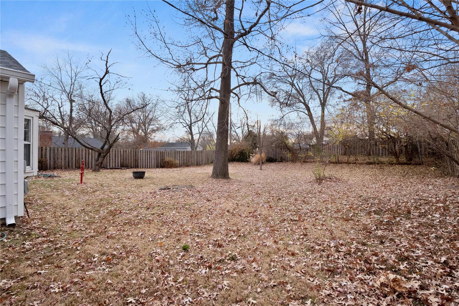 327 Providence Road Ballwin, MO 63011 - Photo 25 of 29 Gallery Image 25