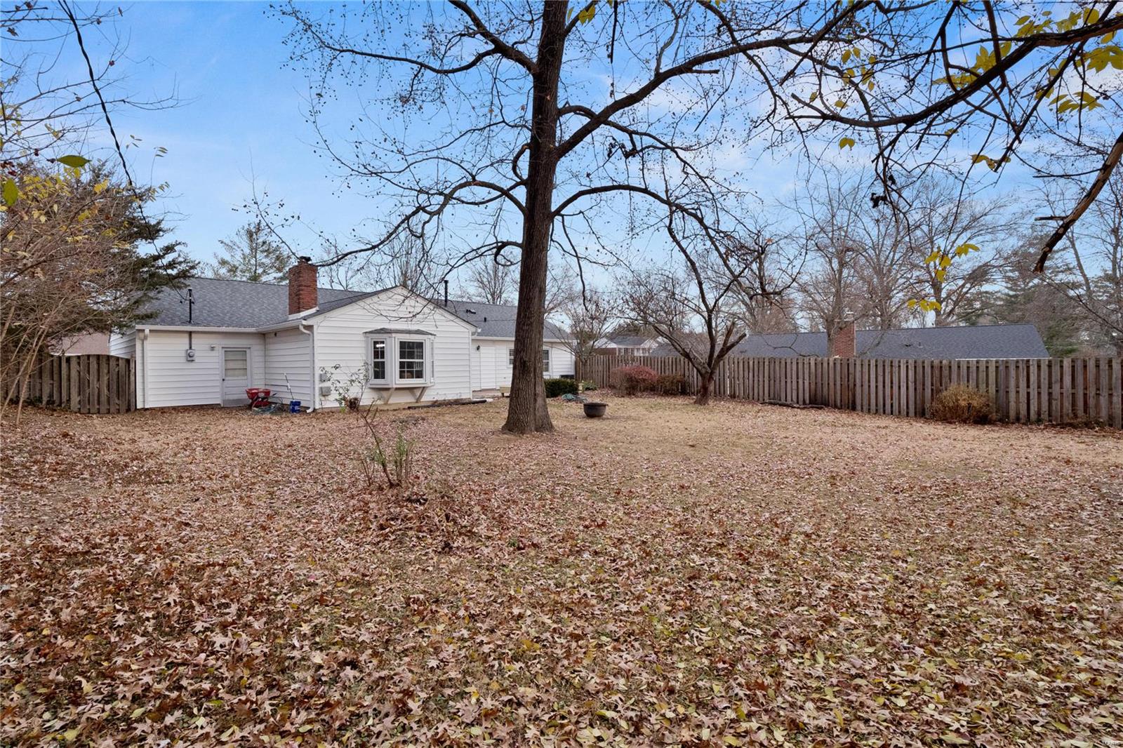 327 Providence Road Ballwin, MO 63011 - Photo 26 of 29 Gallery Image 26