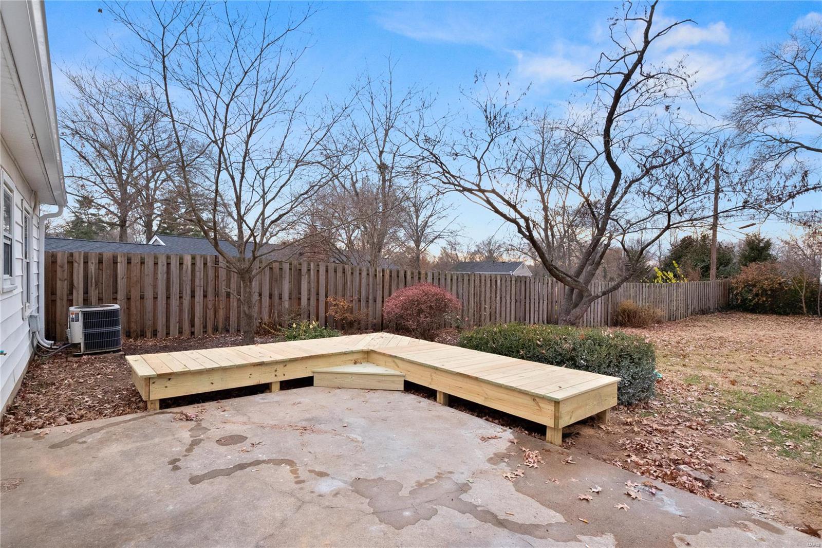 327 Providence Road Ballwin, MO 63011 - Photo 29 of 29 Gallery Image 29
