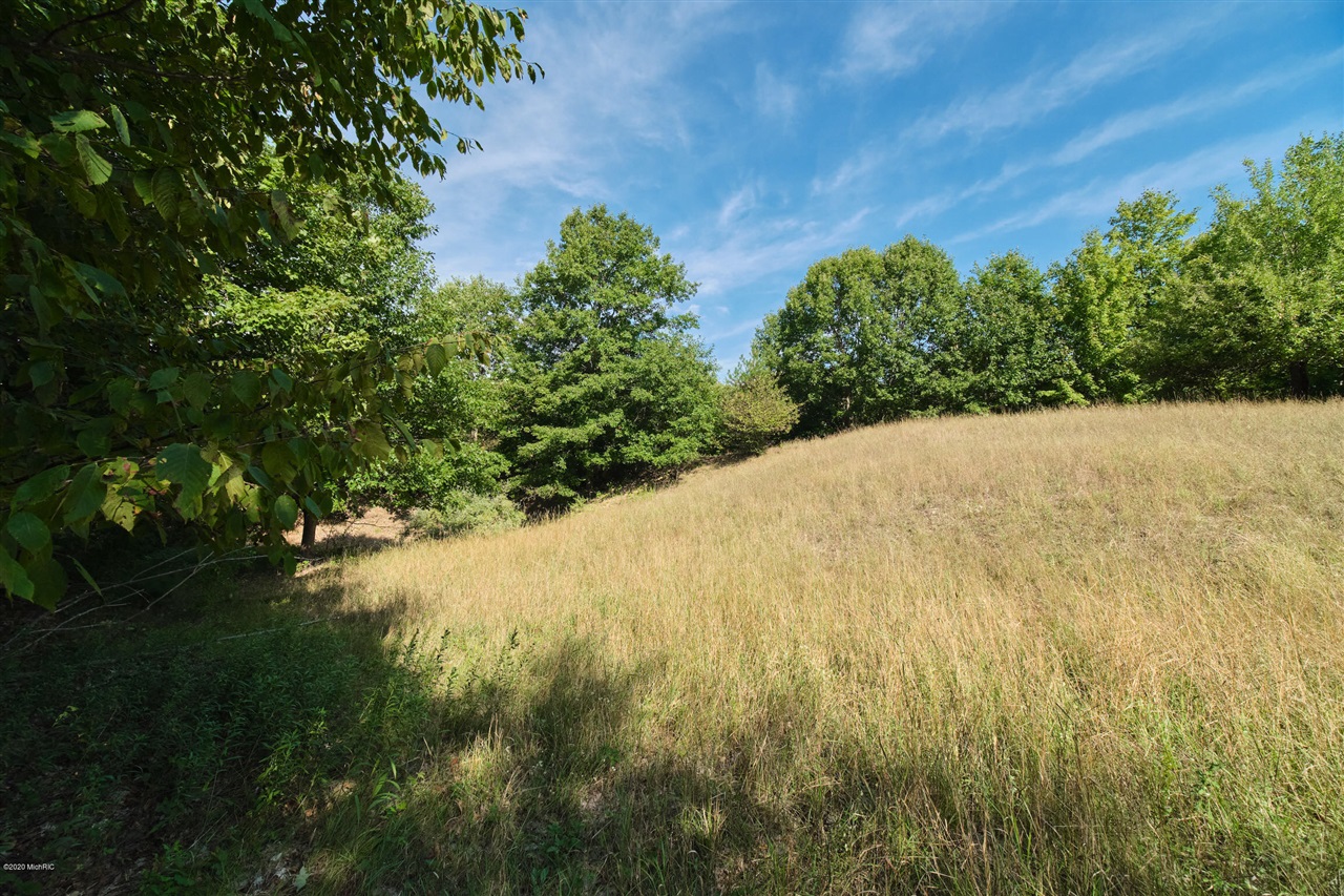Arcadia Ridge Drive Onekama, MI 49675 - Photo 33 of 52