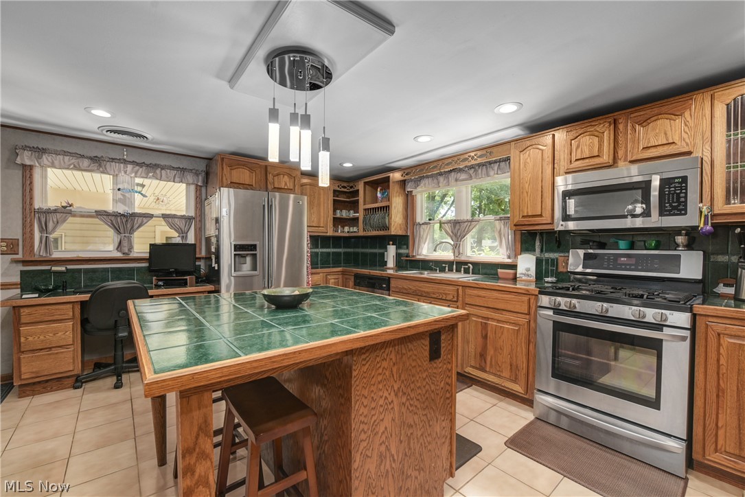 10475 Dewhurst Road Elyria, OH 44035 - Photo 14 of 35 Gallery Image 14