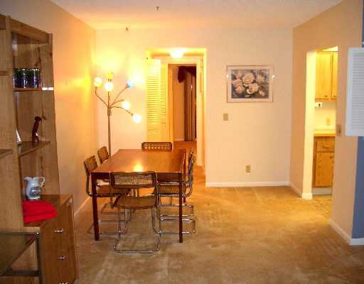 289 Dorset G, Unit 289 Boca Raton, FL 33434 - Photo 3 of 7 Additional Photo