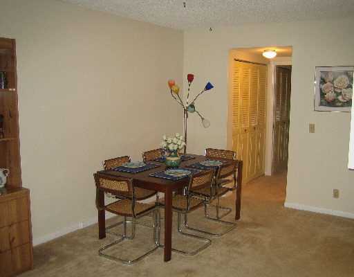 289 Dorset G, Unit 289 Boca Raton, FL 33434 - Photo 5 of 7 Additional Photo
