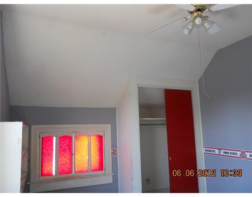 302 East State Street Botkins, OH 45306 - Photo 10 of 15