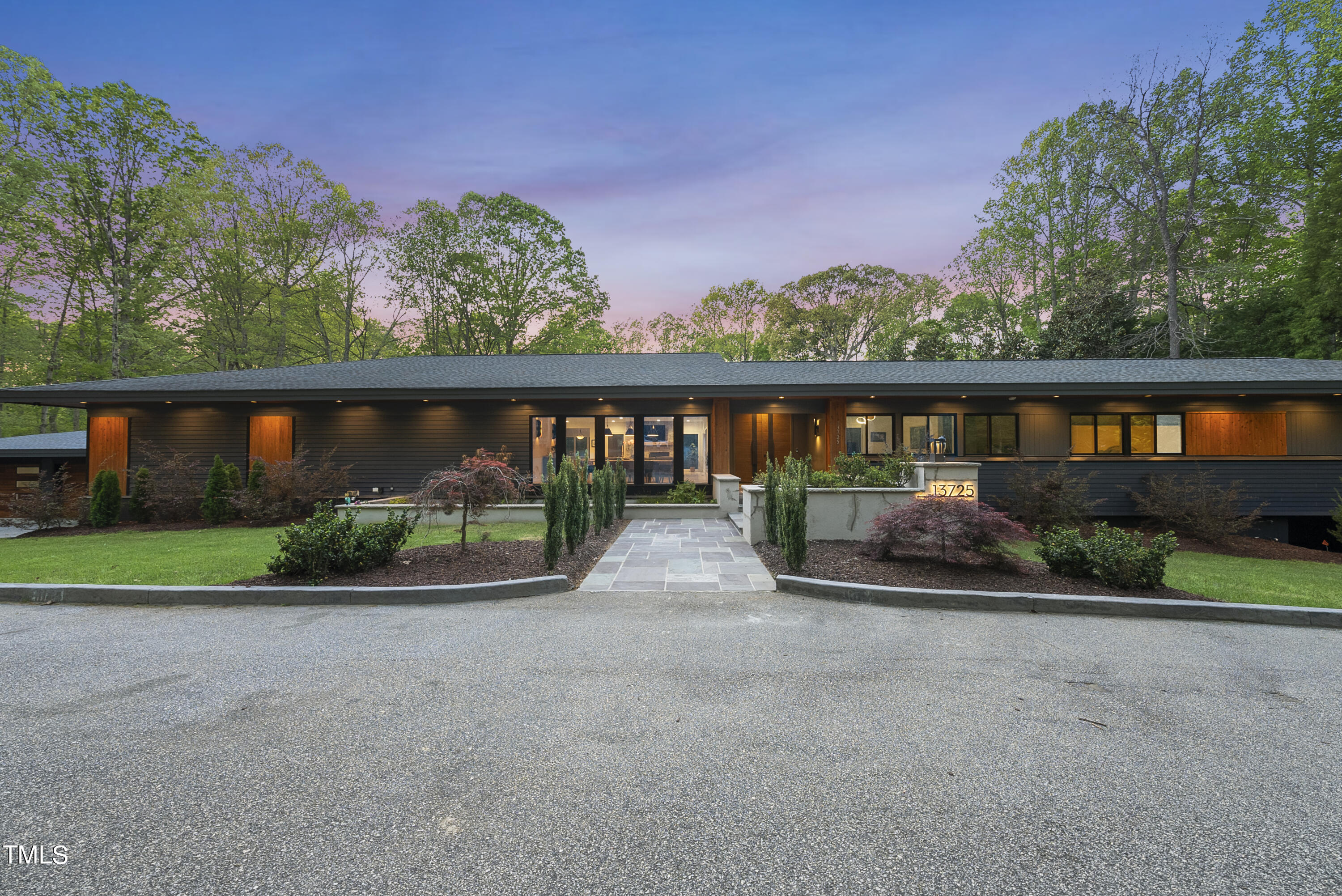 13725 New Light Road Raleigh, NC 27614 - Photo 4 of 57 DSC05226