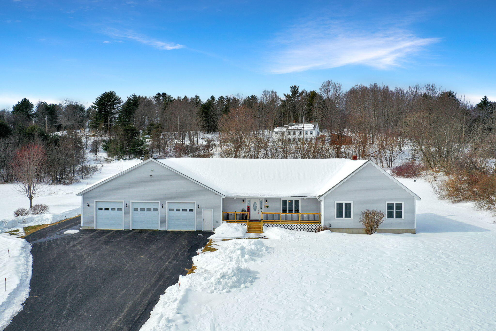 30 Ruby Lane Wales, ME 04280 - Photo 43 of 45 2-web-or-mls-DJI_0747
