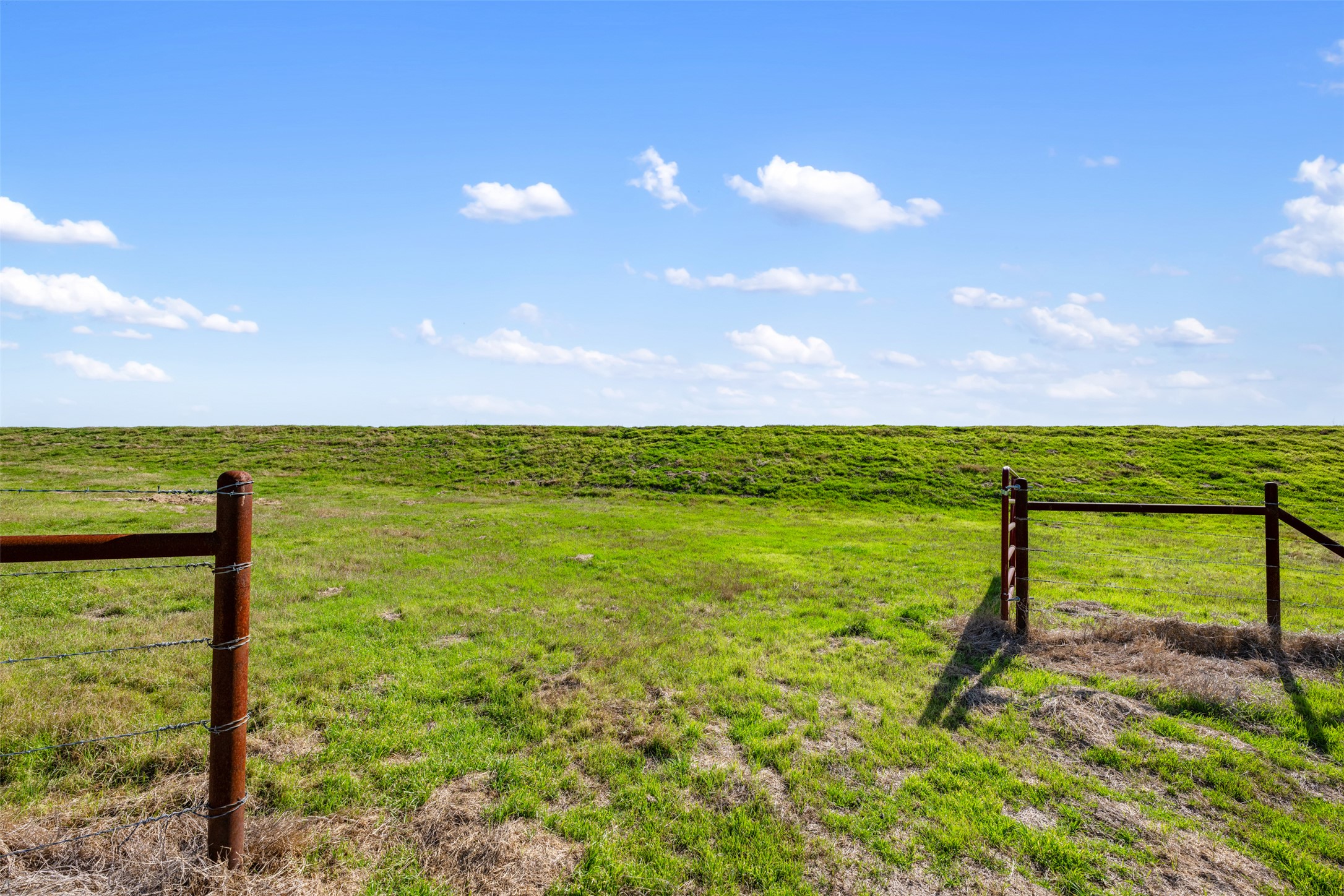 700 County Road 466 Elgin, TX 78621 - Photo 19 of 40
