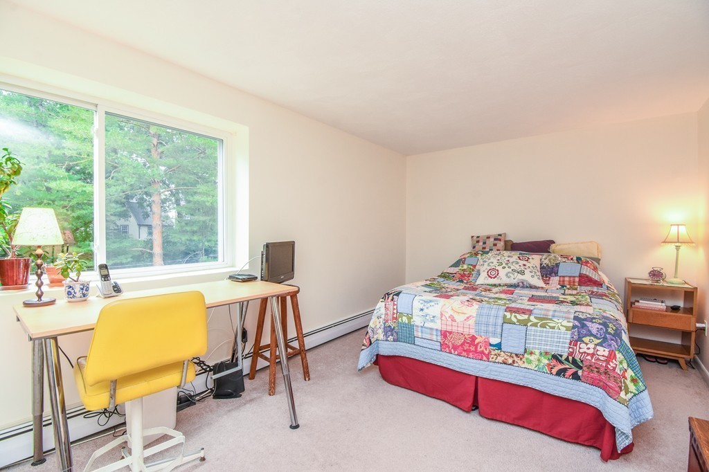 18 Hamilton Road, Unit 306 Arlington, MA 02474 - Photo 13 of 24 Gallery Image 13
