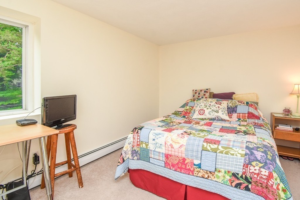18 Hamilton Road, Unit 306 Arlington, MA 02474 - Photo 14 of 24 Gallery Image 14