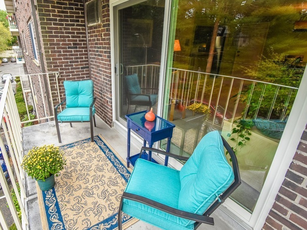 18 Hamilton Road, Unit 306 Arlington, MA 02474 - Photo 17 of 24 Gallery Image 17