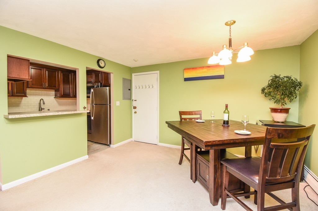 18 Hamilton Road, Unit 306 Arlington, MA 02474 - Photo 3 of 24 Gallery Image 3