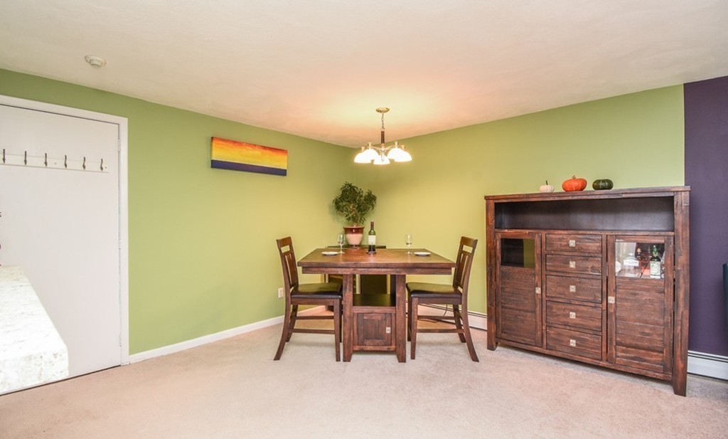 18 Hamilton Road, Unit 306 Arlington, MA 02474 - Photo 4 of 24 Gallery Image 4