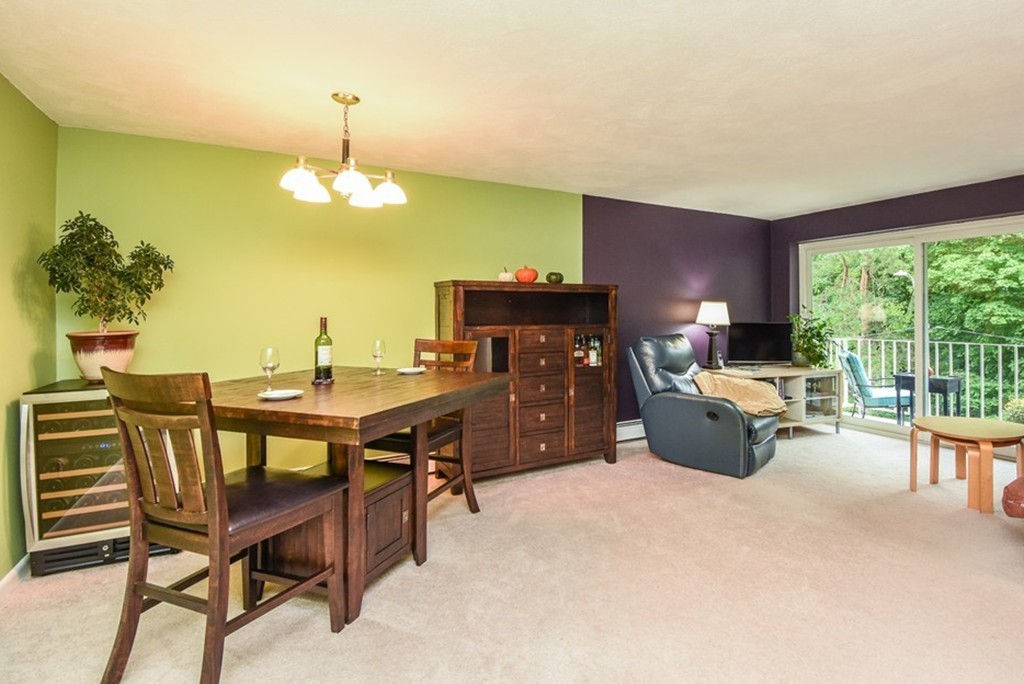 18 Hamilton Road, Unit 306 Arlington, MA 02474 - Photo 5 of 24 Gallery Image 5