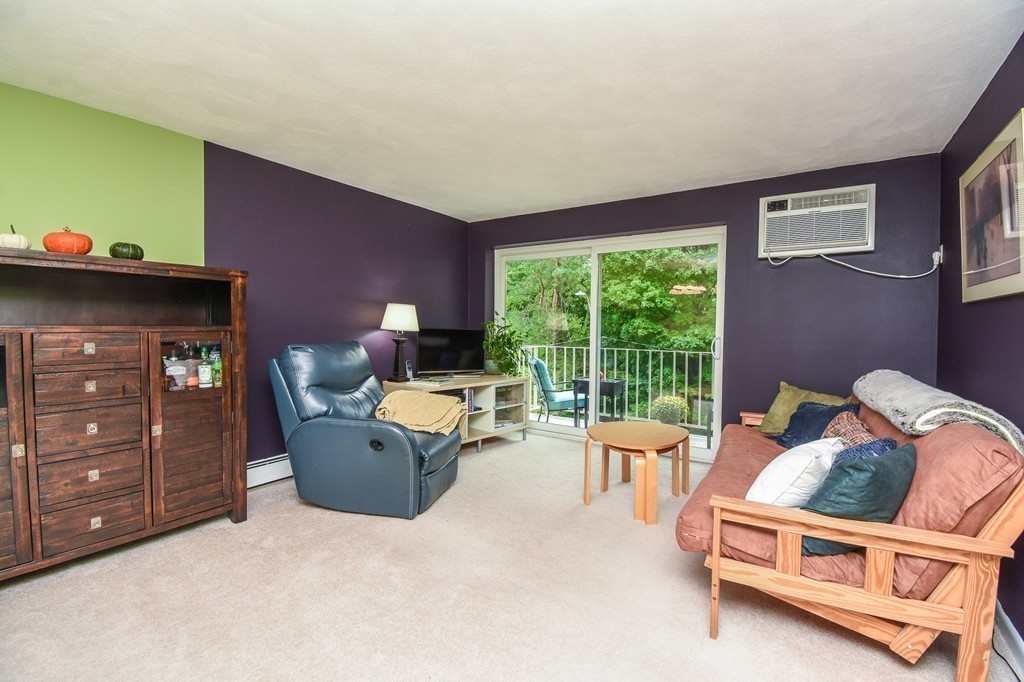 18 Hamilton Road, Unit 306 Arlington, MA 02474 - Photo 6 of 24 Gallery Image 6