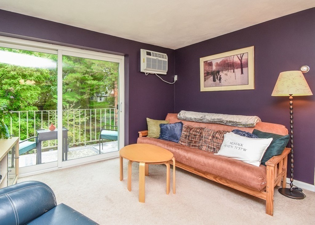 18 Hamilton Road, Unit 306 Arlington, MA 02474 - Photo 8 of 24 Gallery Image 8