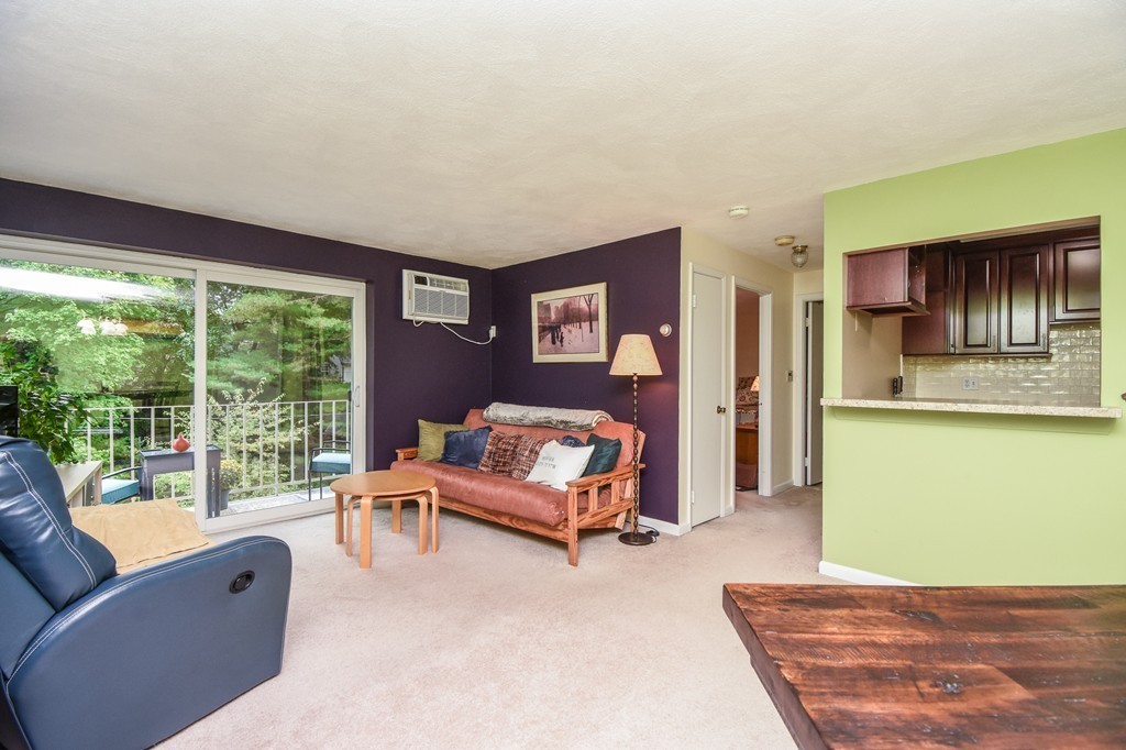 18 Hamilton Road, Unit 306 Arlington, MA 02474 - Photo 9 of 24 Gallery Image 9