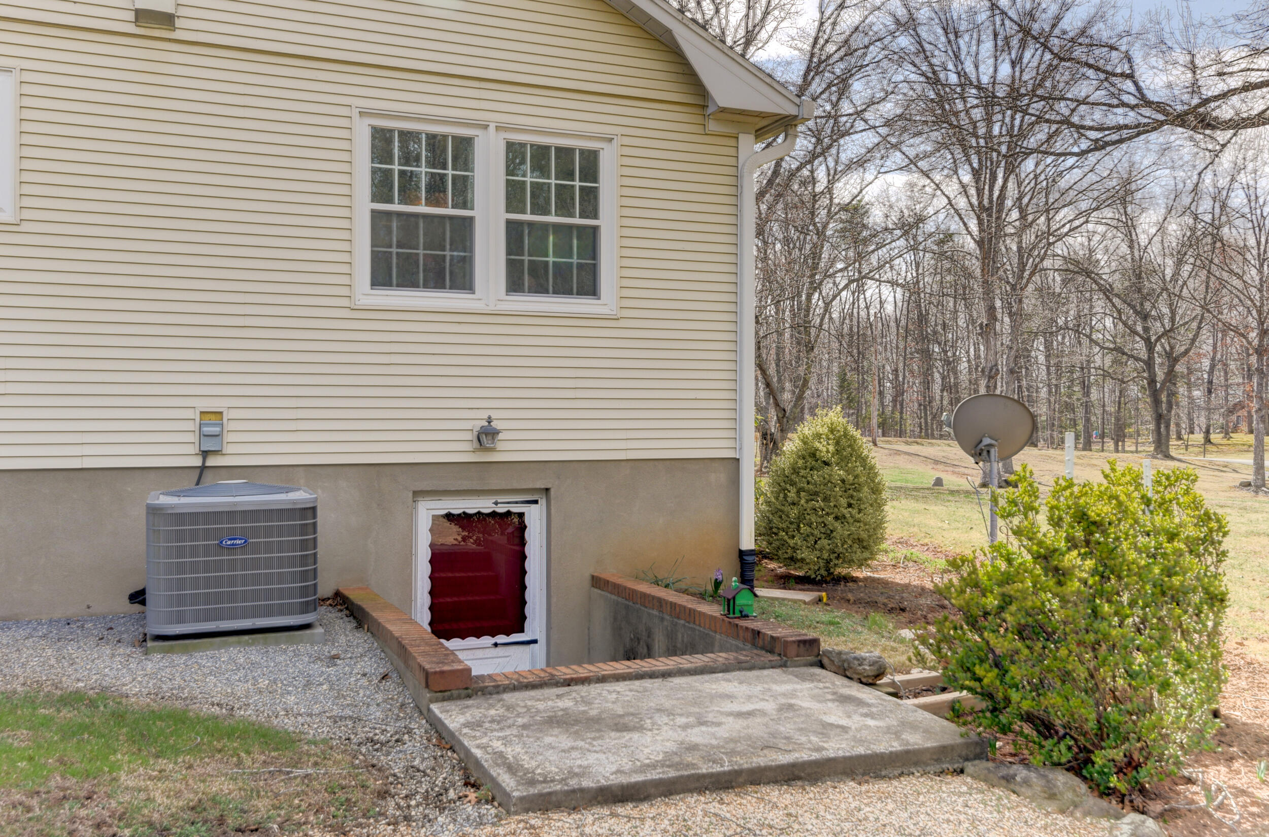 1304 Gills Road Bedford, VA 24523 - Photo 59 of 63 1304 gills rd-59