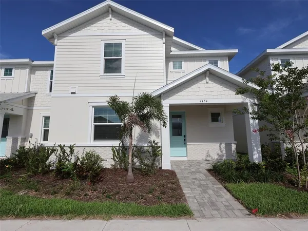 $599,999 | 4454 Sunset Gdn Street, Bradenton, FL 34210