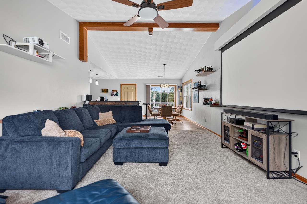 10149 Monarch Road, Unit 119A Roscoe, IL 61073 - Photo 7 of 21 Gallery Image 7