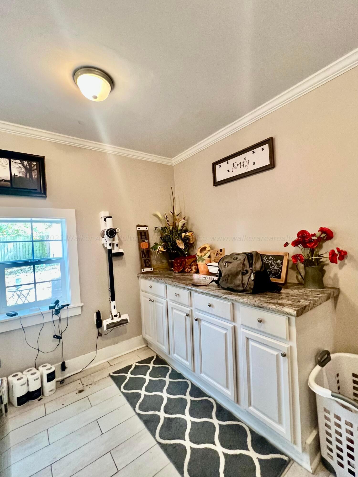 1006 Walnut Street Sulligent, AL 35586 - Photo 36 of 45 Gallery Image 36